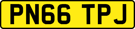 PN66TPJ