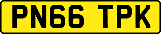 PN66TPK