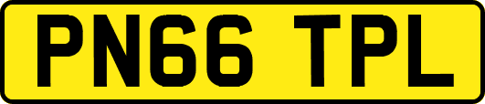 PN66TPL
