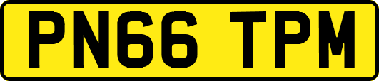 PN66TPM