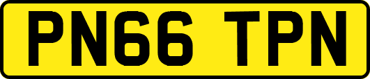 PN66TPN