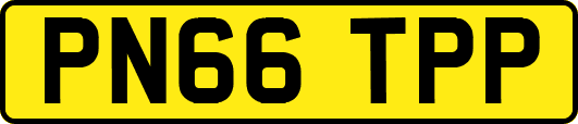 PN66TPP