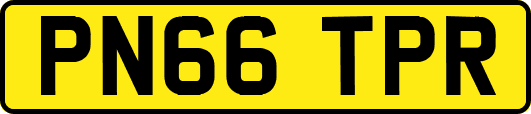 PN66TPR