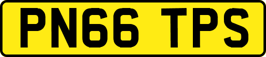 PN66TPS