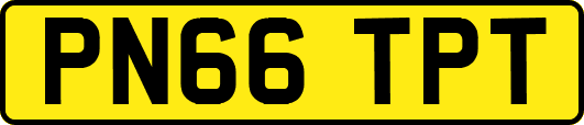 PN66TPT