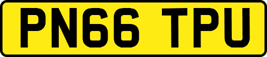 PN66TPU