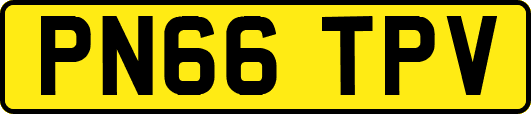 PN66TPV