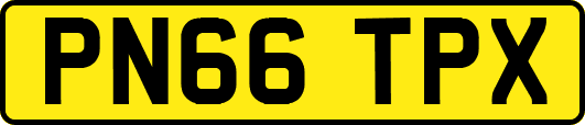 PN66TPX