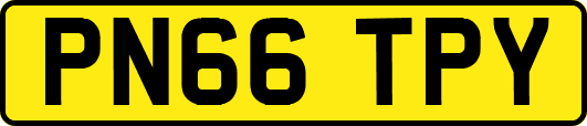 PN66TPY