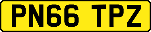 PN66TPZ
