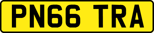 PN66TRA