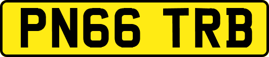 PN66TRB