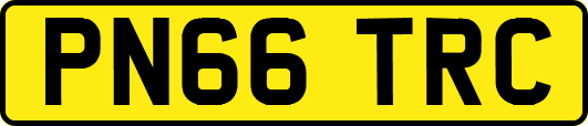 PN66TRC