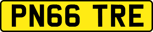 PN66TRE