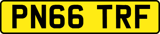 PN66TRF