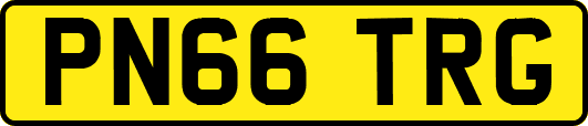 PN66TRG