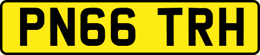 PN66TRH