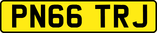 PN66TRJ