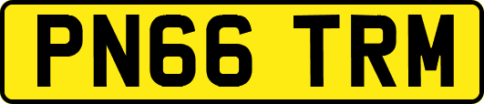 PN66TRM