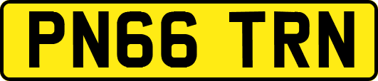 PN66TRN