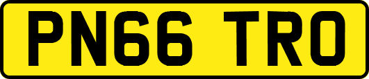PN66TRO