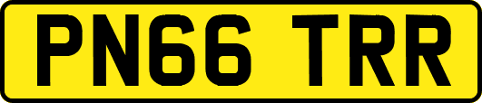 PN66TRR