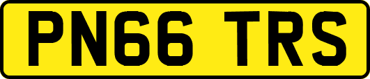 PN66TRS