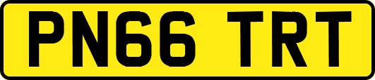 PN66TRT