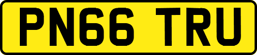 PN66TRU