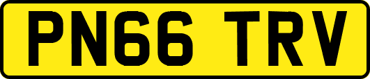 PN66TRV