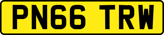 PN66TRW