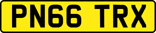 PN66TRX