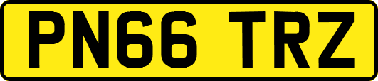 PN66TRZ