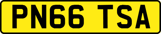 PN66TSA