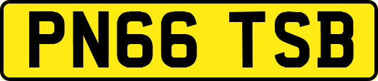 PN66TSB