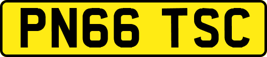 PN66TSC