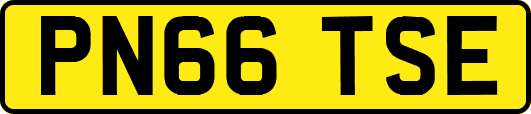 PN66TSE