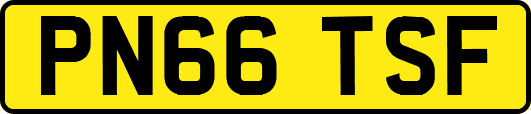 PN66TSF