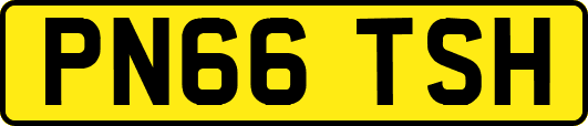 PN66TSH