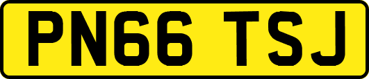 PN66TSJ