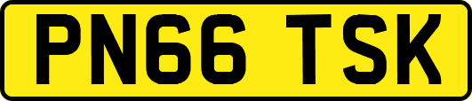 PN66TSK