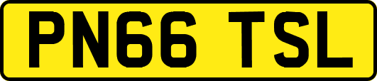 PN66TSL