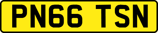 PN66TSN