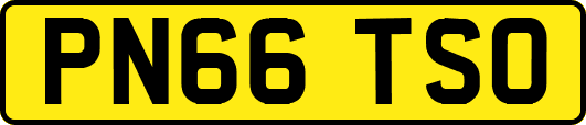 PN66TSO
