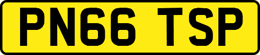 PN66TSP