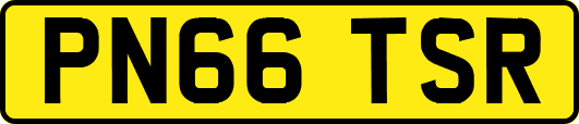 PN66TSR