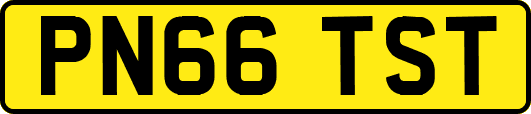 PN66TST