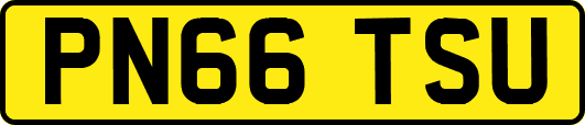 PN66TSU