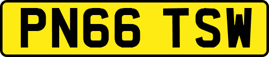 PN66TSW