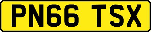 PN66TSX